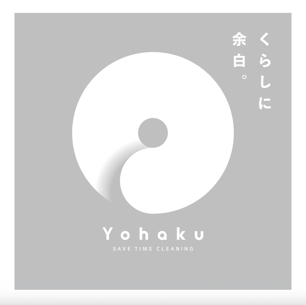 5/2（金） 人気番組「QVC」にてYohaku商品を紹介します！