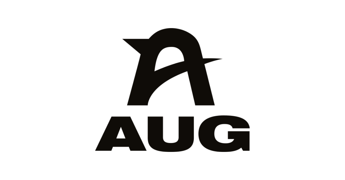 冬季休業のお知らせ – AUG