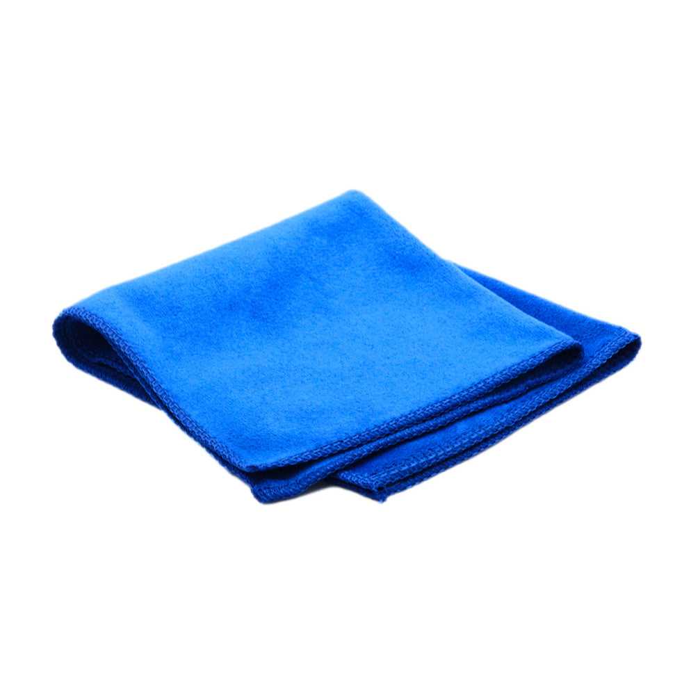 マイクロファイバークロス 2枚セット – AUG