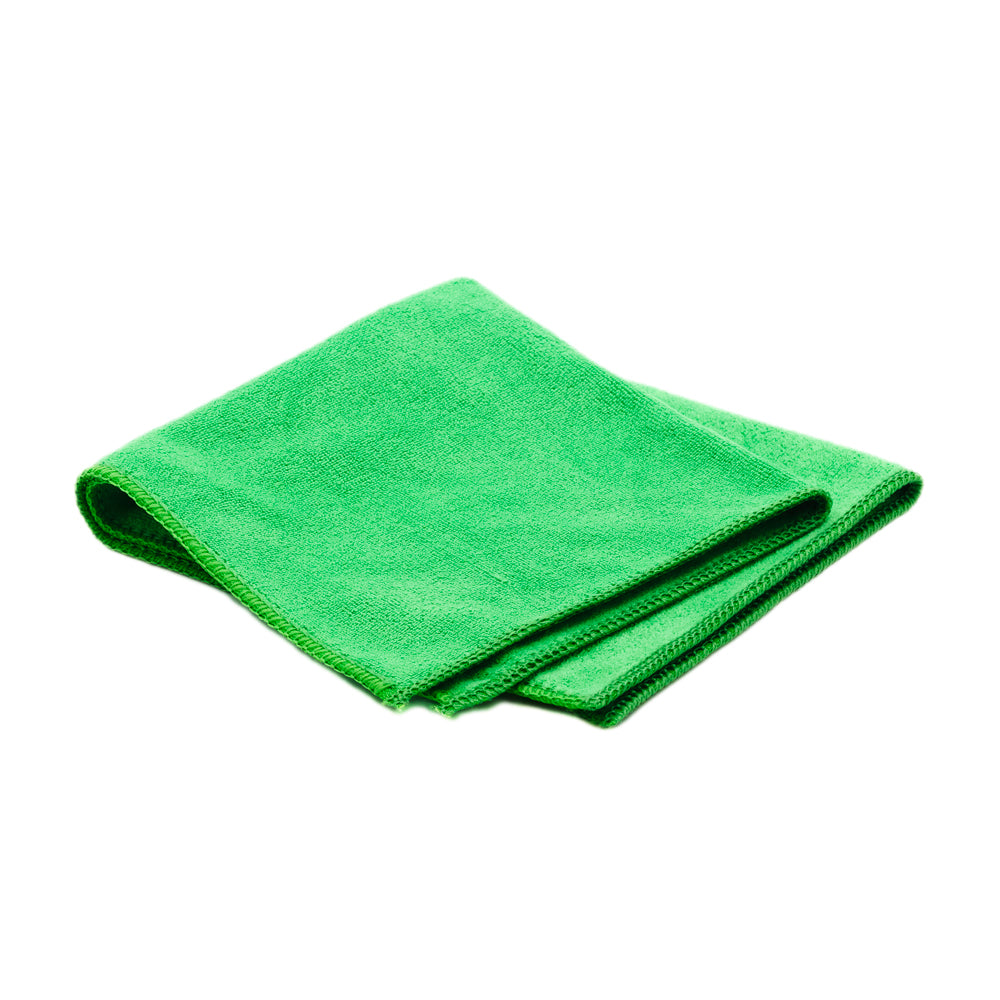 マイクロファイバークロス 2枚セット – AUG