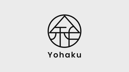 超硬度ガラスコーティング