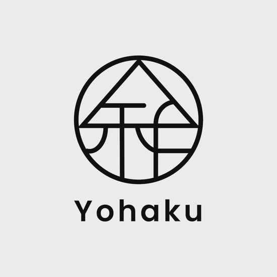 超硬度ガラスコーティング YU-03