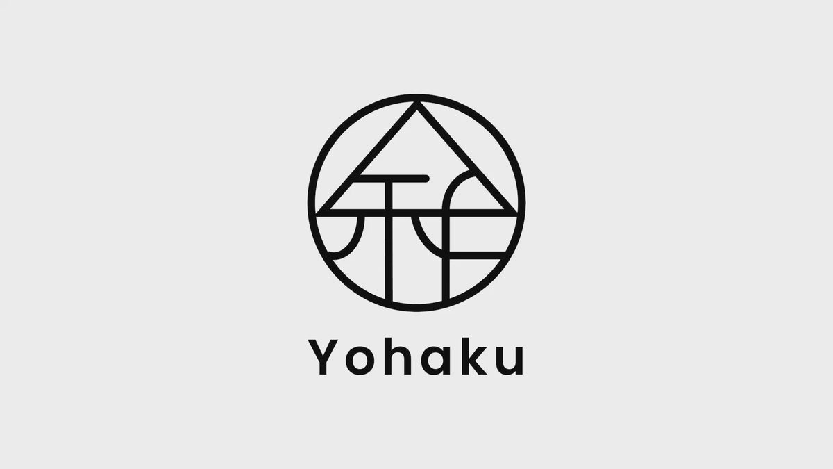 超硬度ガラスコーティング