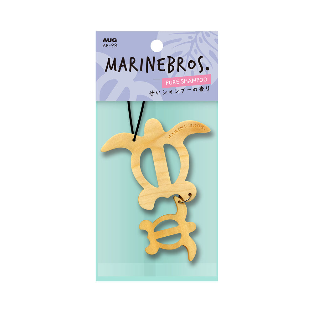 専用です♡新作♡バイカラーサーペンティン♡ふんわりグリーンアクアマリン、フローラ AQ-349 きらめきメルヘンセット | 玩具卸売 カワダオンライン